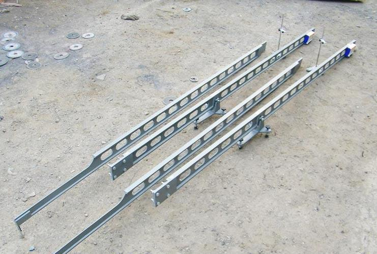 贝克曼梁法测量前的车辆准备及关键技术要求