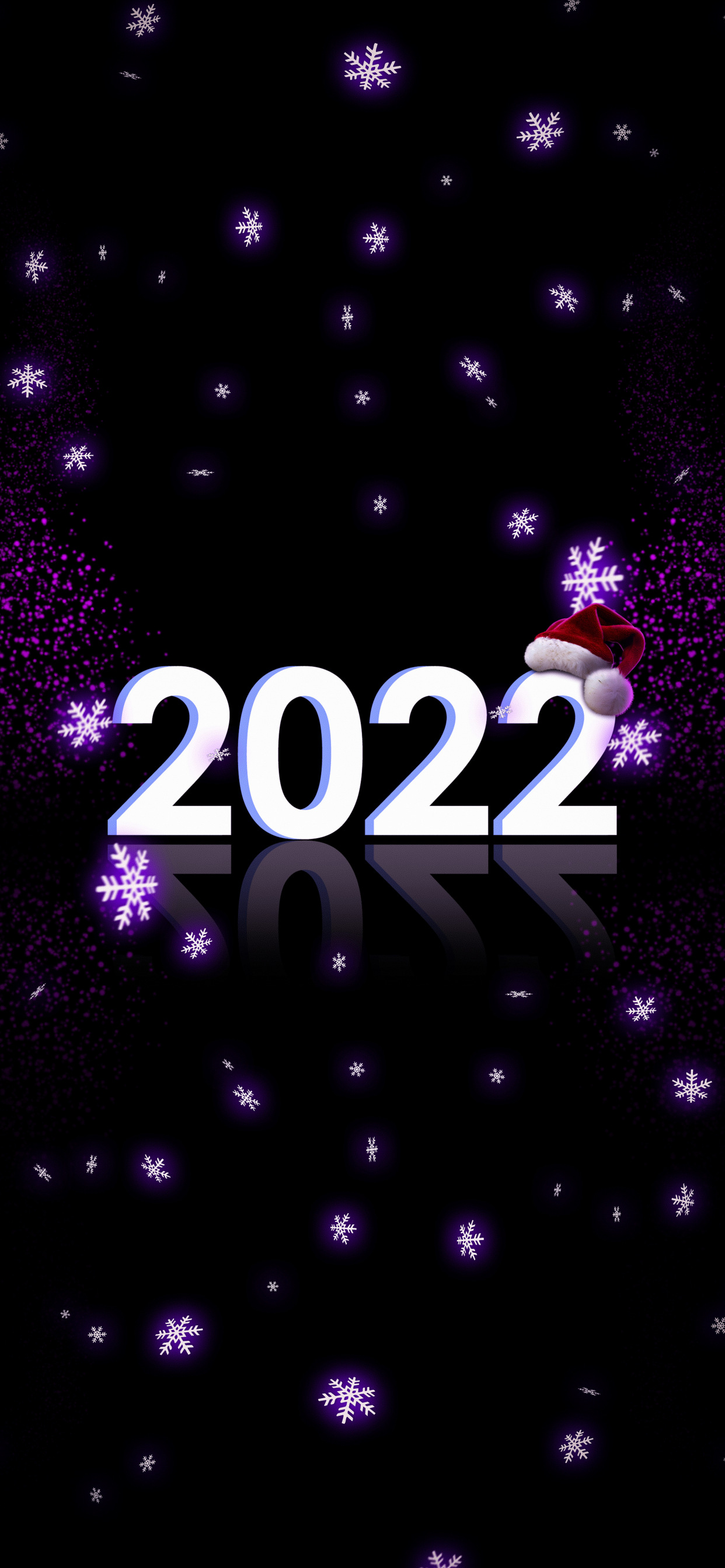 墙纸 手机屏幕2022图片