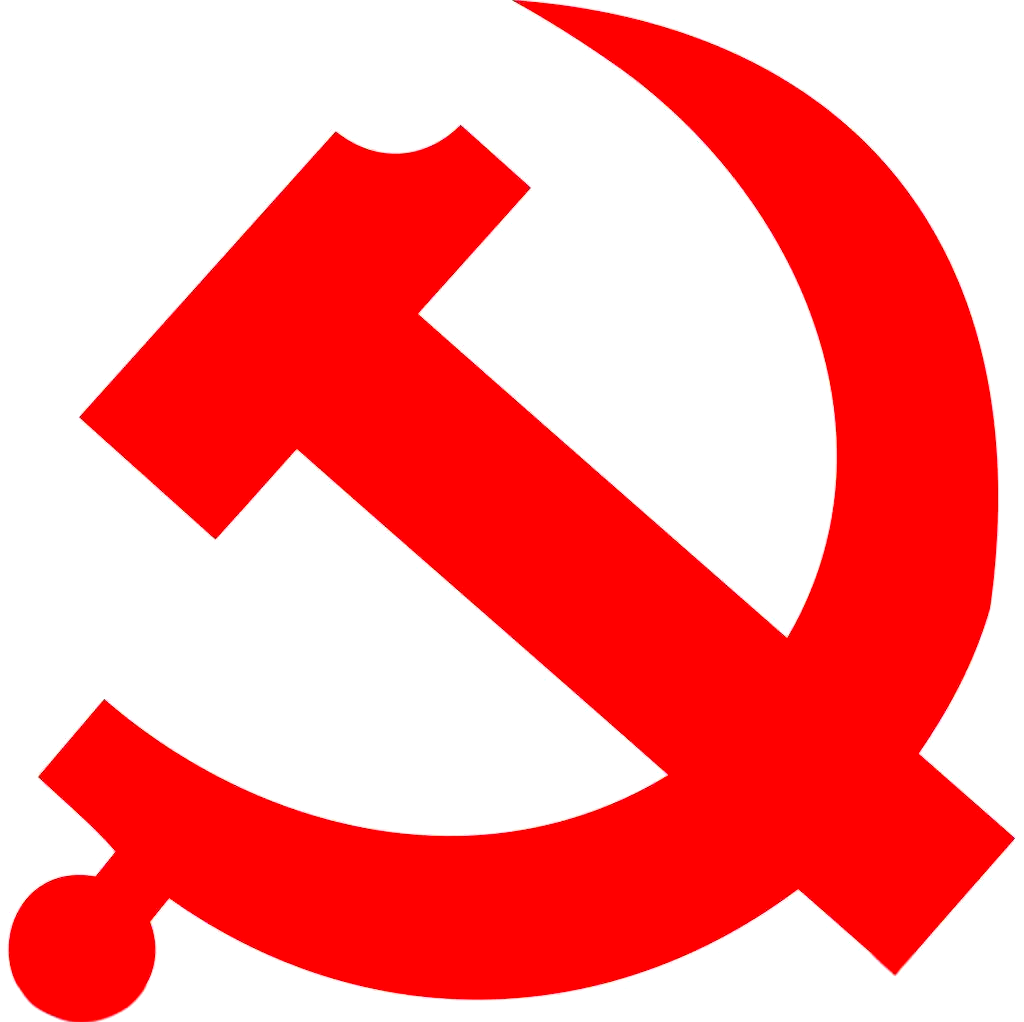 组工干部如何践行学习与担当的使命