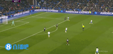 切尔西客场挑战布莱顿_切尔西再遇豪门杀手布莱顿 数据暗示或遭双杀_三笘薰兜射破门明特双响