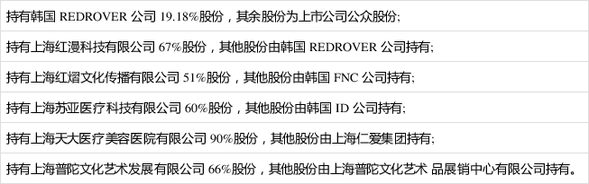 红熠文化老板图片