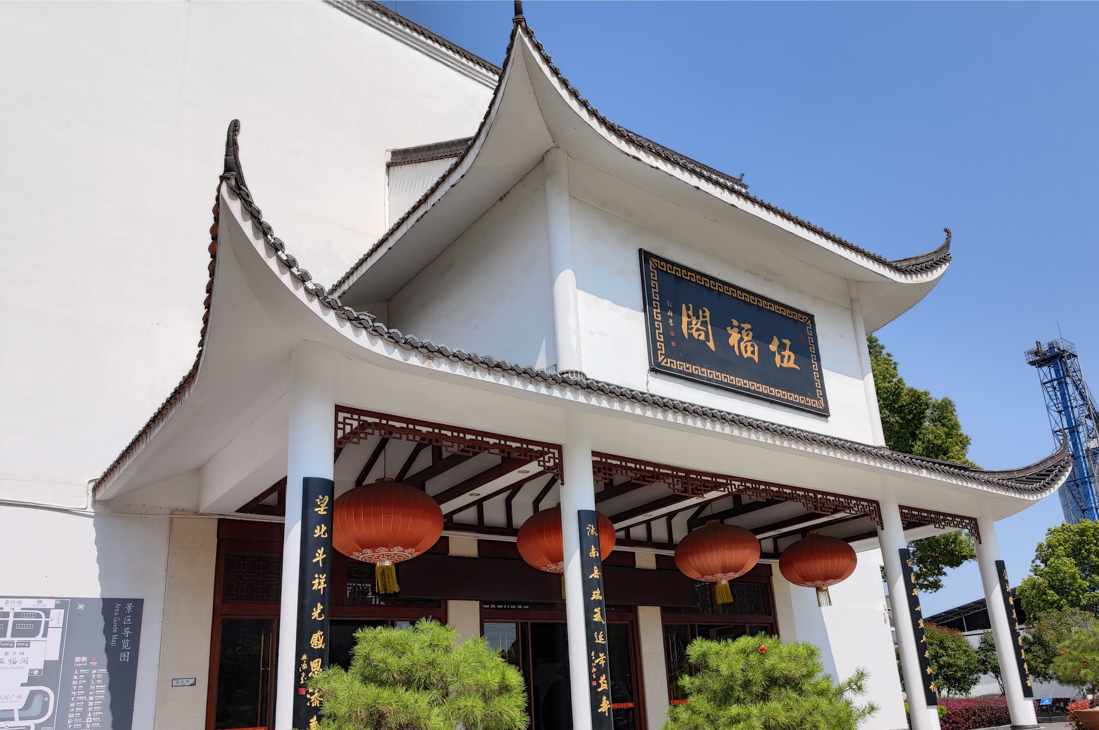 衡阳奇石博物馆,大自然真是太神了,怎能生得如此怪形