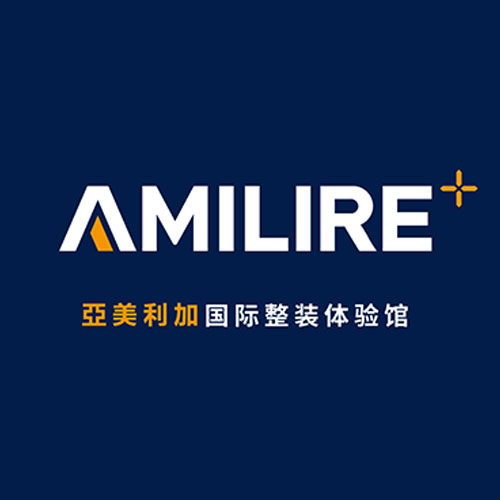 河北亚美利加建筑装饰工程有限公司