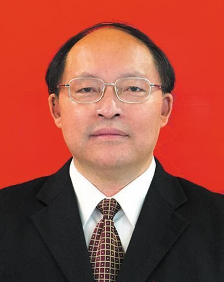 何剑波涉不正之风被双开,反腐力度再度加强