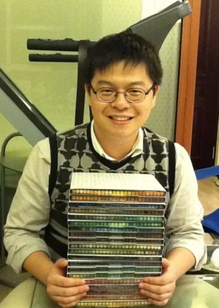 刘文勇加快建设全国统一大市场推动新型农业经营主体高质量发展