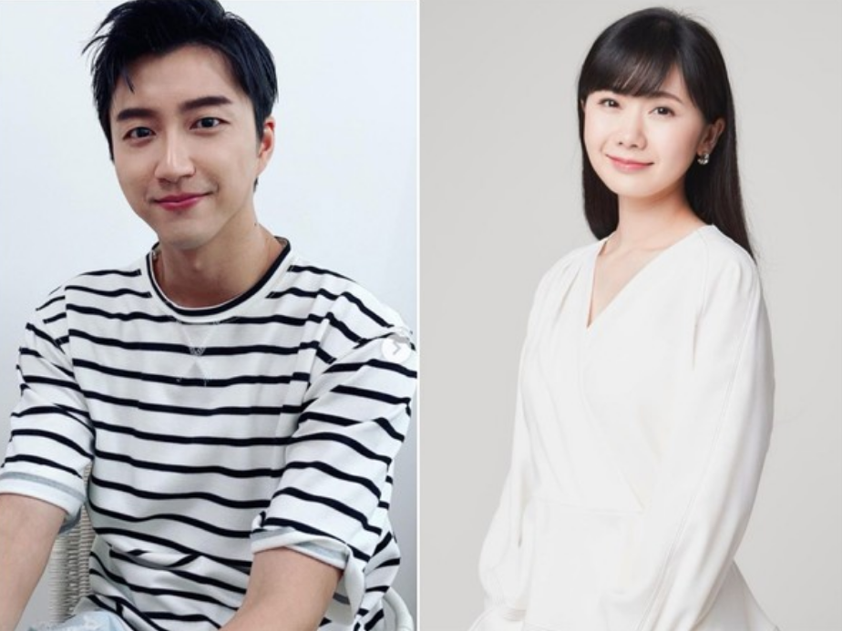 台媒热炒福原爱穿白衣解说比赛,疑穿"谢罪色"道歉,网友:脑补太过