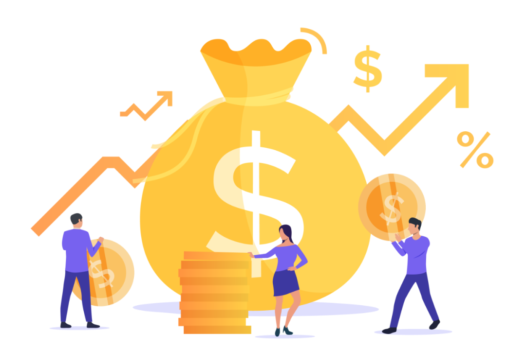 投资之道:如何选择股票买卖点?