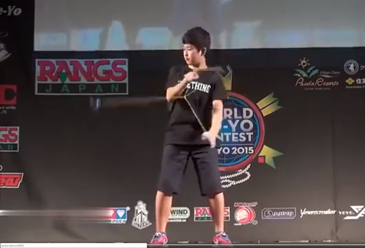 出演过火力少年王演员的现状,他们都怎么样了,你还记得麦军吗