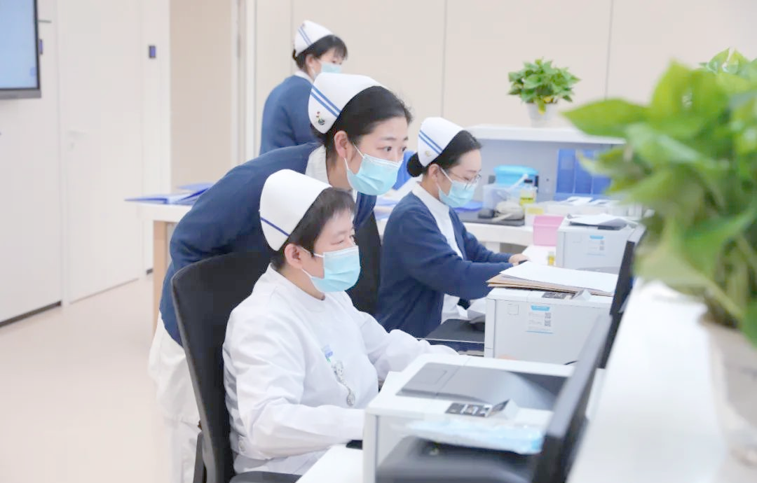 包含北京积水潭医院、延庆区代挂号,诚信快速贴心服务的词条 包含北京积水潭医院、延庆区代挂号,诚信快速贴心服务的词条