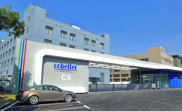 "卡脖子"技术半年破解?东富龙参股公司摊上事