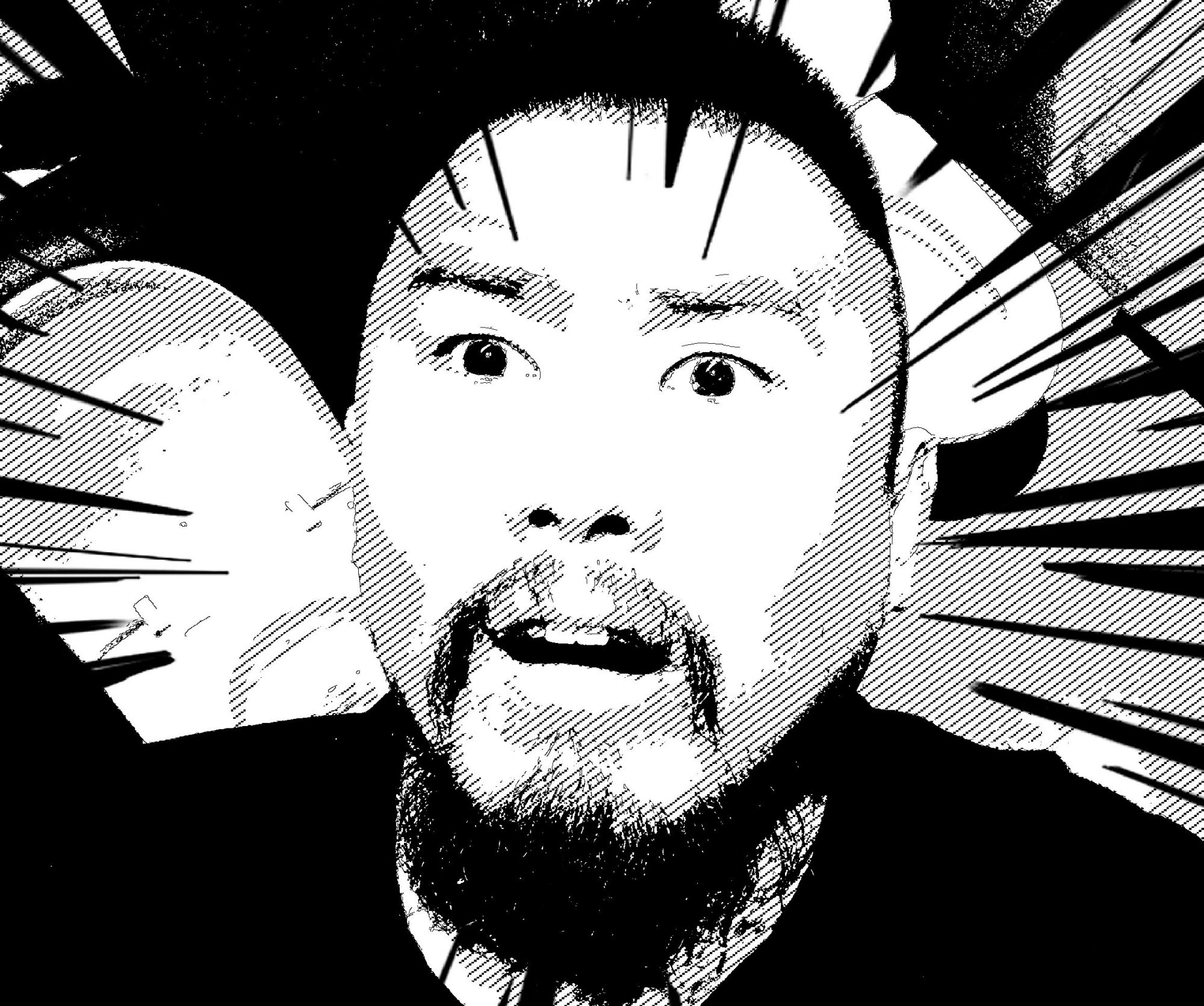 马保国被ko再次验证一个真理:与雷公太极作对的人,都没有好结果