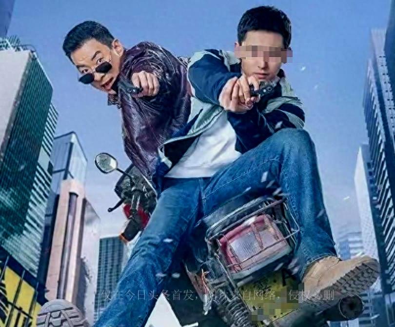 明星间谍案揭示隐私安全警示