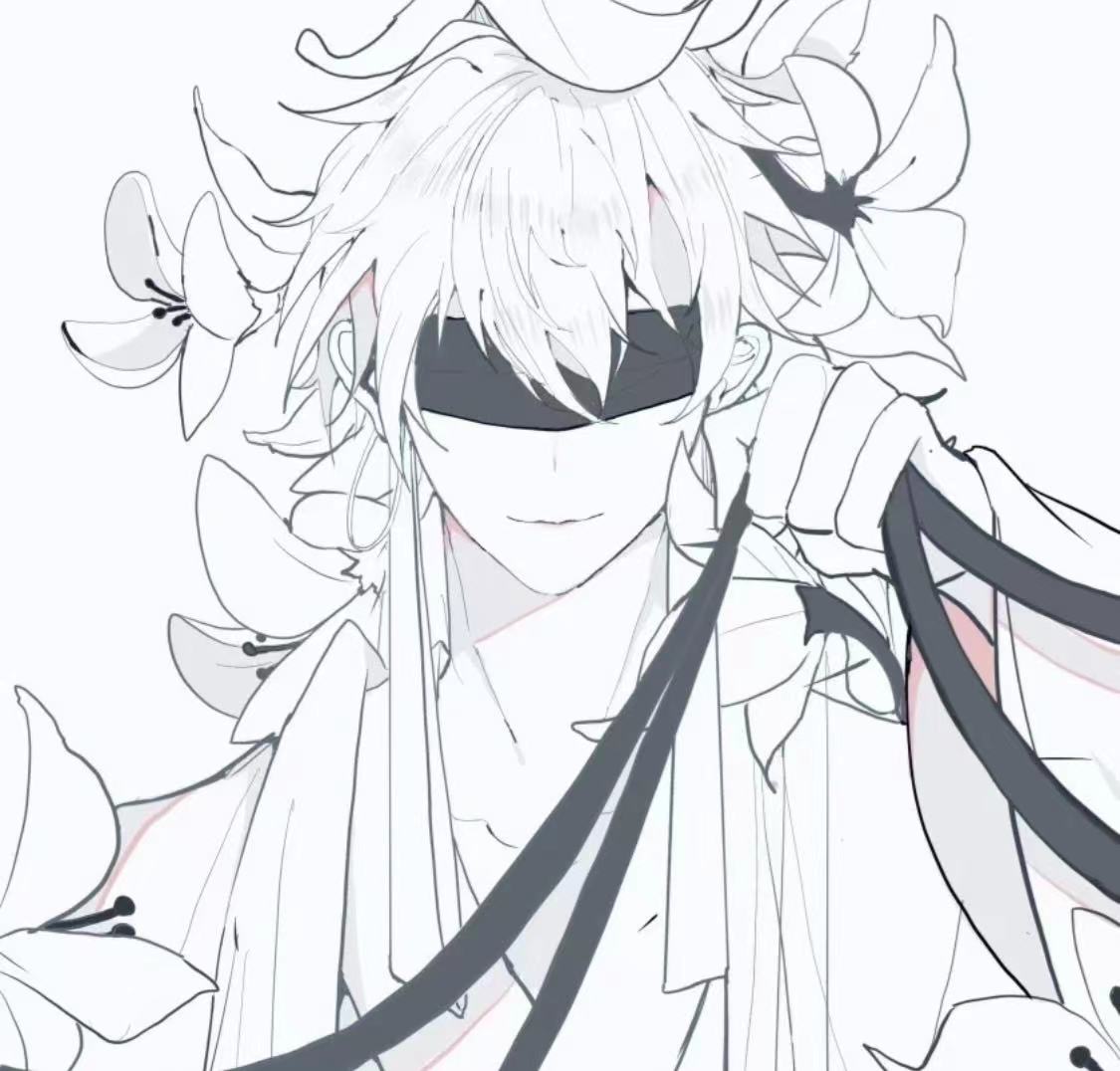 《死神敲了阎王门》:他笑着回来,得到一份永恒唯一的爱