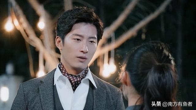 番外《裂锦》易志维最后众叛亲离,满盘皆输,弟弟背叛,儿子不认