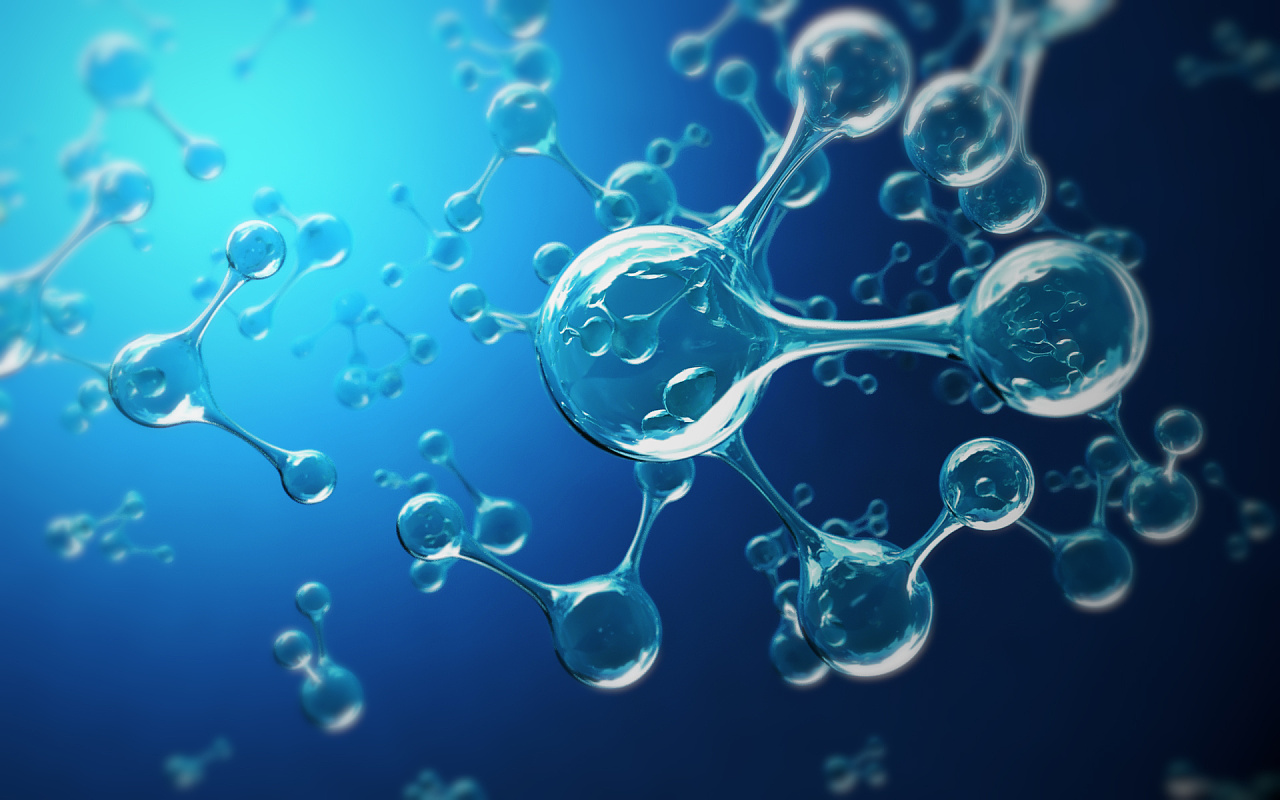 宇宙中是否存在一种全是水的星球,就像水珠一样漂浮在宇宙中?