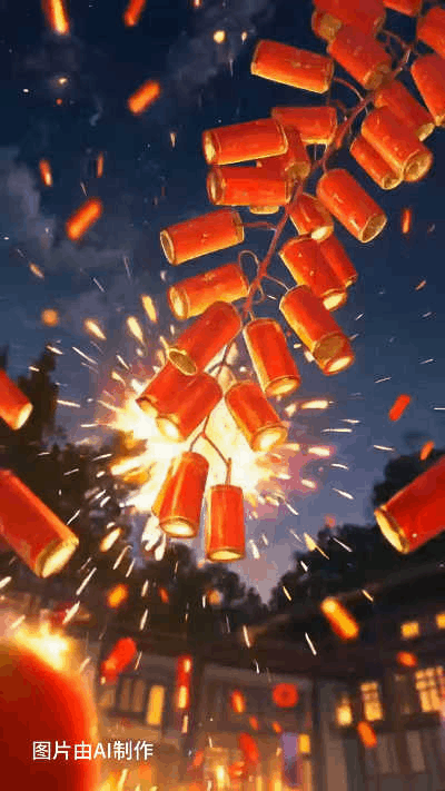 400_711竖版 竖屏gif 动态图 动图