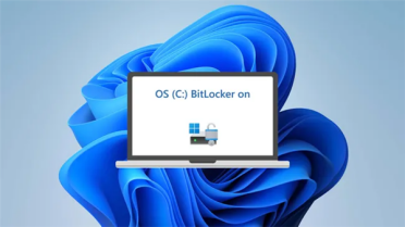 BitLocker加密形同虚设！微软紧急发布缓解方案：完整补丁还得等