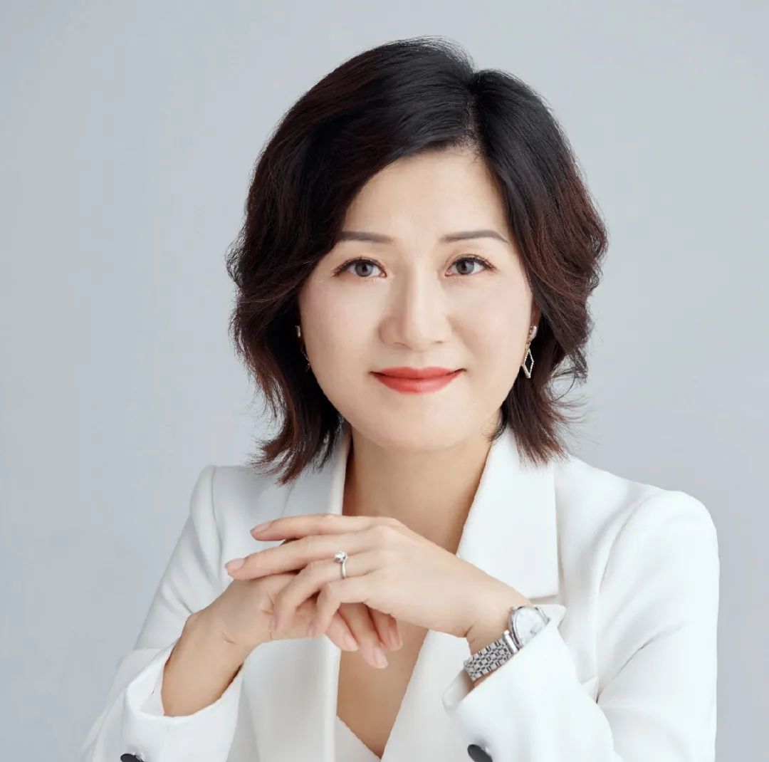 定了!玉林这所投资30亿的学校,小学校长竟是她