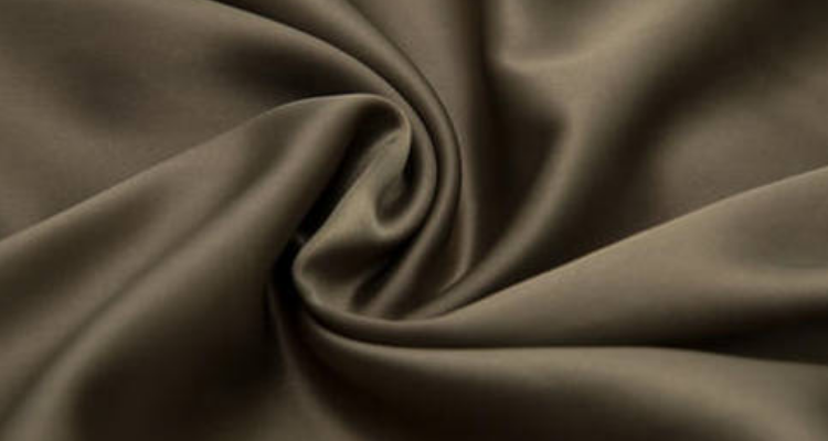 acetate是什么面料