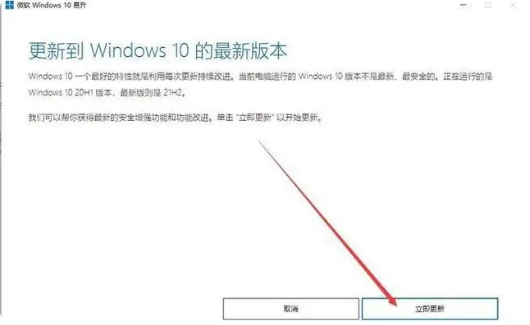 使命召唤19报错代码解决方法 0x887a00050x887a0006代码