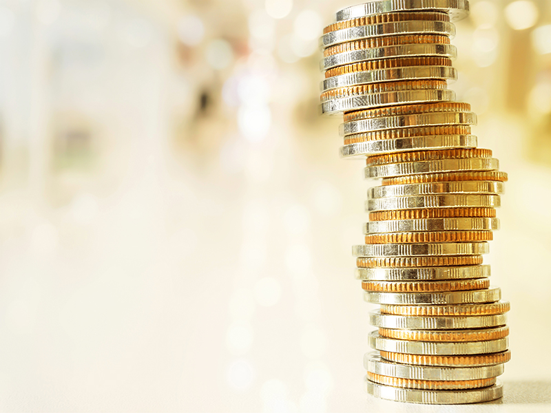 知名游资小鳄鱼一口气豪掷4个亿,如此重仓出击究竟都选中谁?