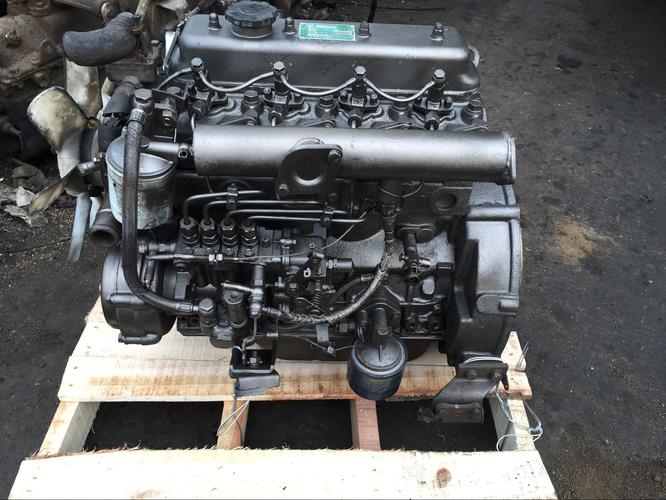 莱动485发动机参数 莱动485柴油发动机参数