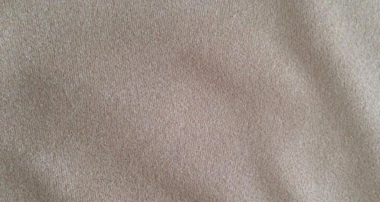 鹿皮绒和麂皮绒的区别