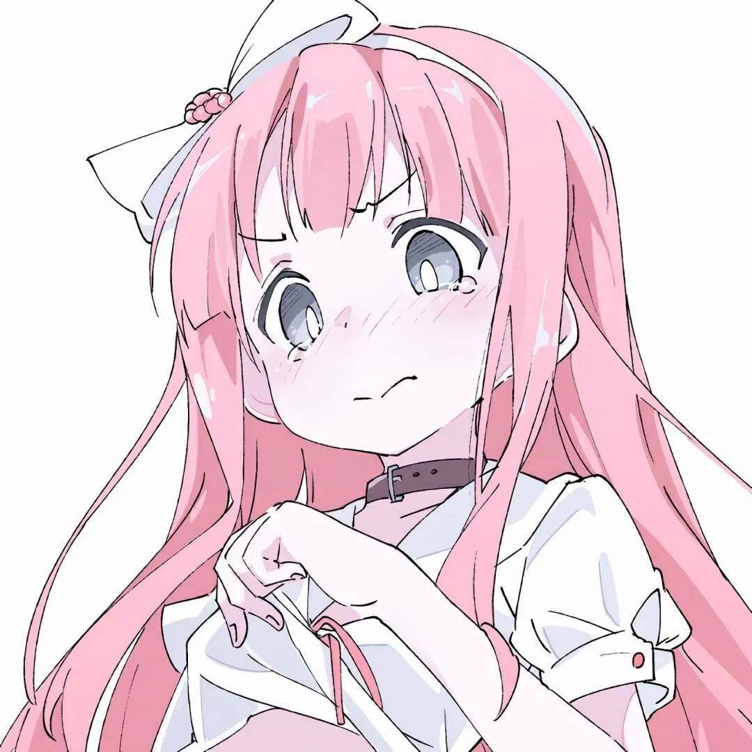 《重生八零:大佬的福运娇妻》好运连连小娇妻vs有颜会撩高冷男