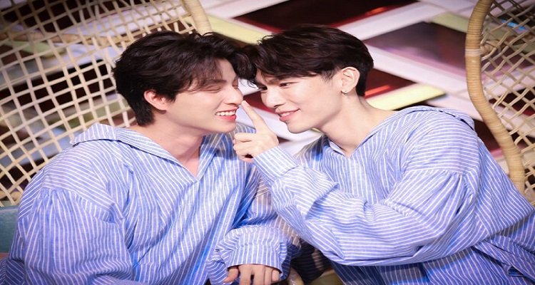 缪苏帕糕卡娜划清界限