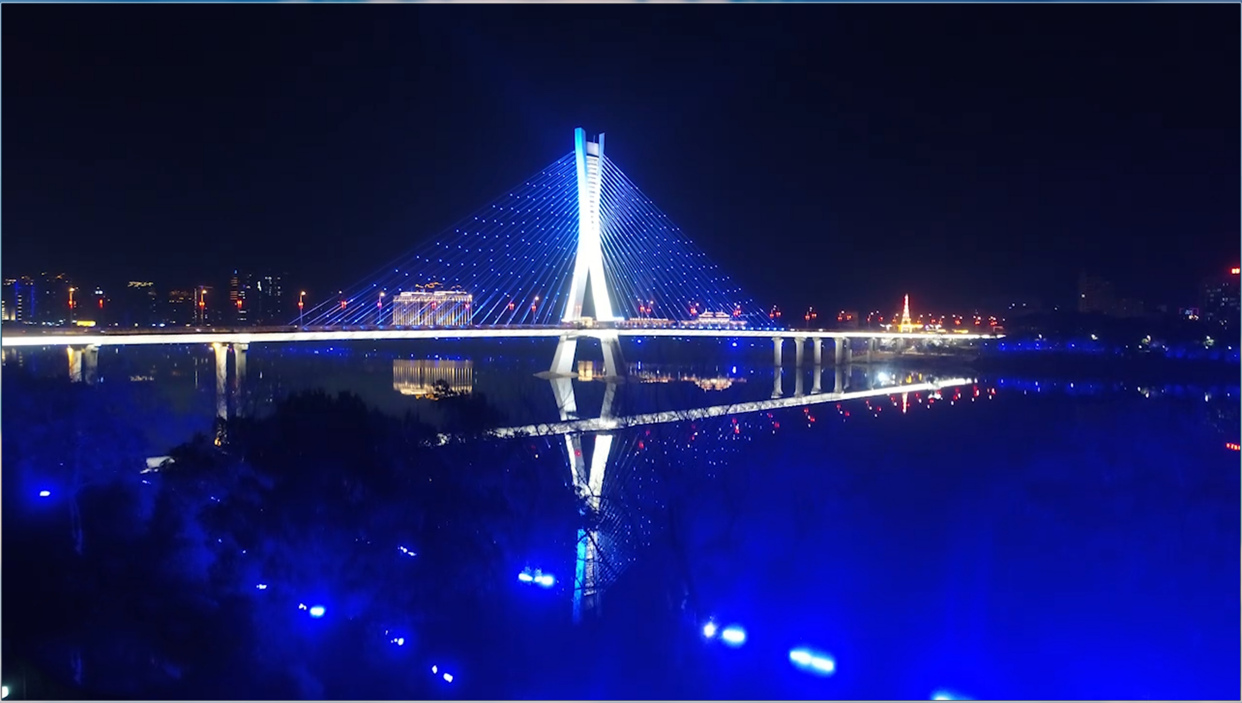 道家第一山 江南最大的铁路枢纽 江西鹰潭 龙虎山旅游攻略