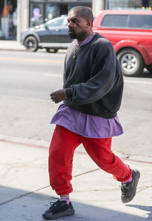 预测亏损50亿?阿迪达斯道歉后,为何中国年轻人并不"认可"?