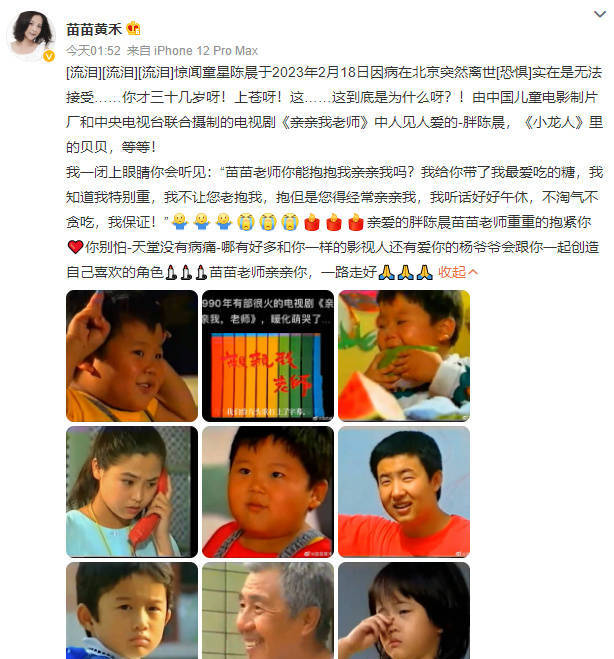 小龙人陈嘉男老婆图片