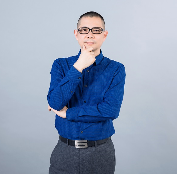 浙大老师教书29年成偶像,学生排队要签名