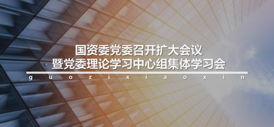 非物质文化认定条件包括哪些要素内容和方法有什么（非物质文化啥意思） 第25张