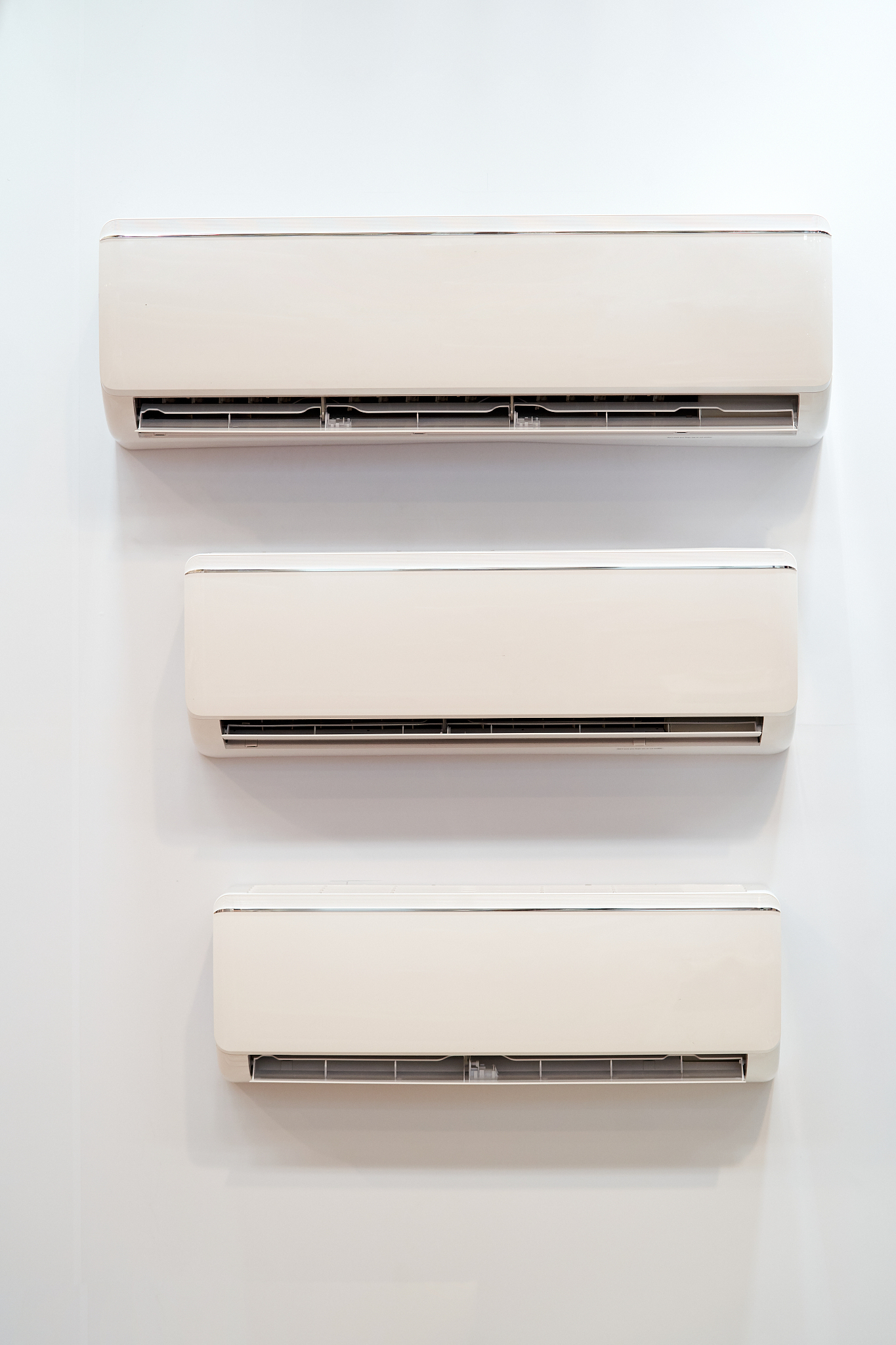 感受优雅品质,美的风致空调怎么样?