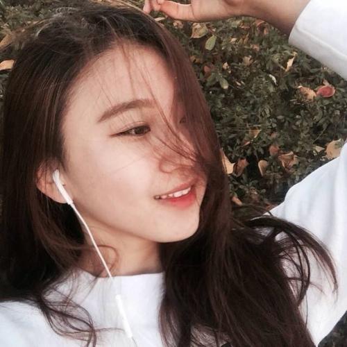 给大家科普普通铜透视仪cqpek