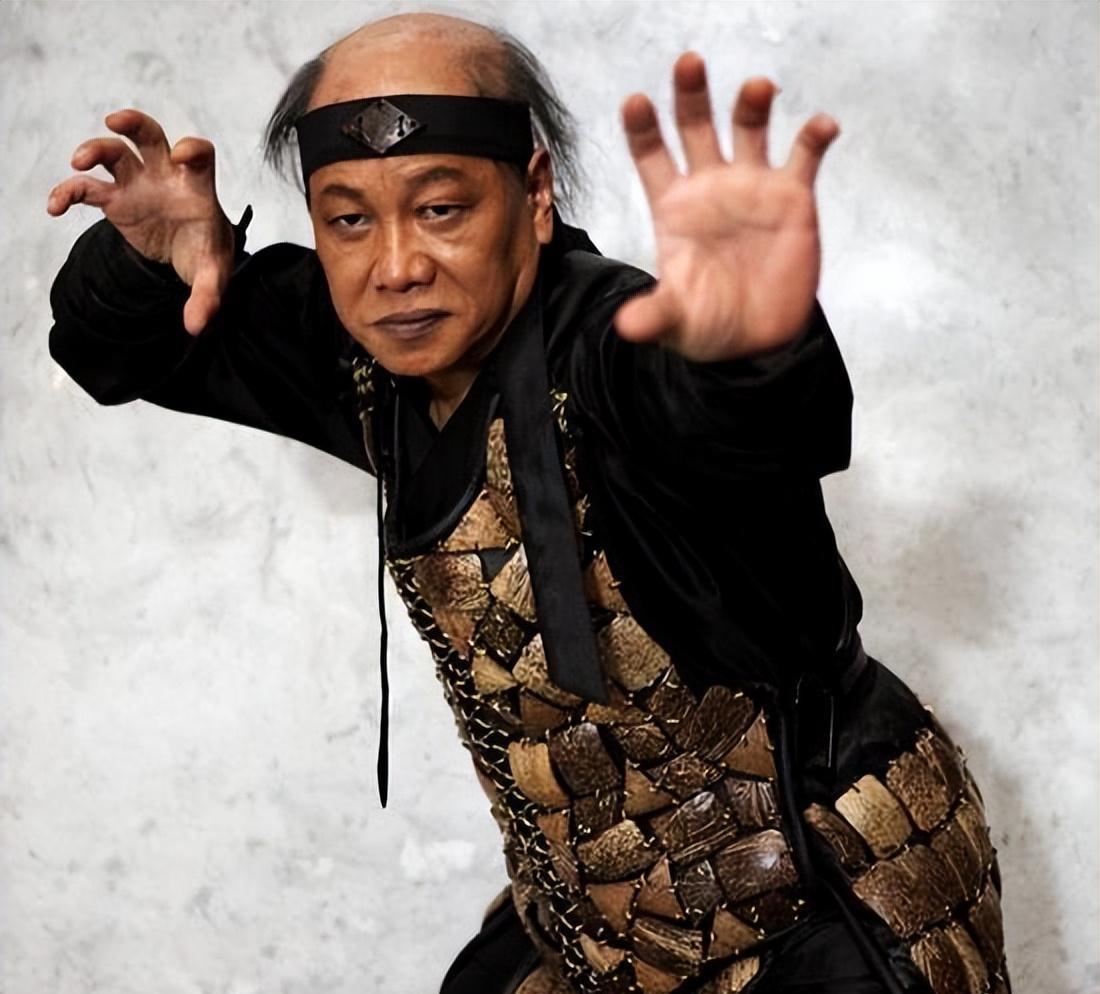 梁小龙独家回应!曝光惊天内幕!