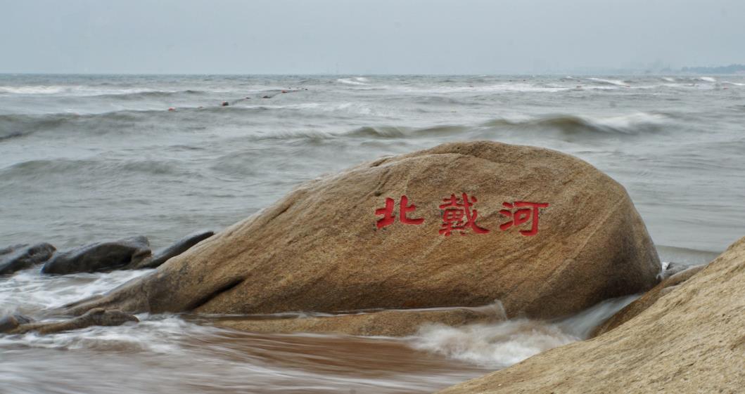 07年富豪杀人犯夏克明8年内连杀8人,作案理由:他们知道的太多