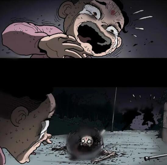 无声惊恐:高科技,保姆机器人的妙用