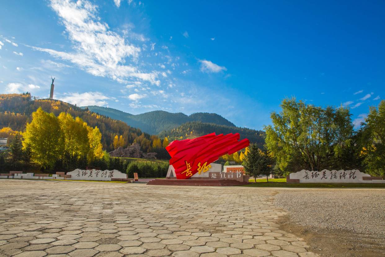 成都去九寨沟旅游（成都去九寨沟旅游需要几天） 成都去九寨沟旅游（成都去九寨沟旅游必要
几天）《成都去九寨沟旅游需要几天》 旅游攻略