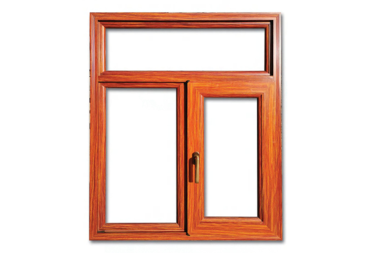 左右e族70系列漂移窗