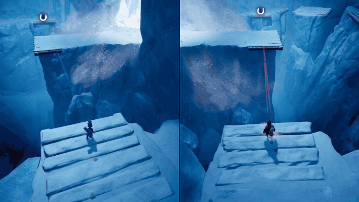 你不应该忽略《双人成行》真正的闪光点