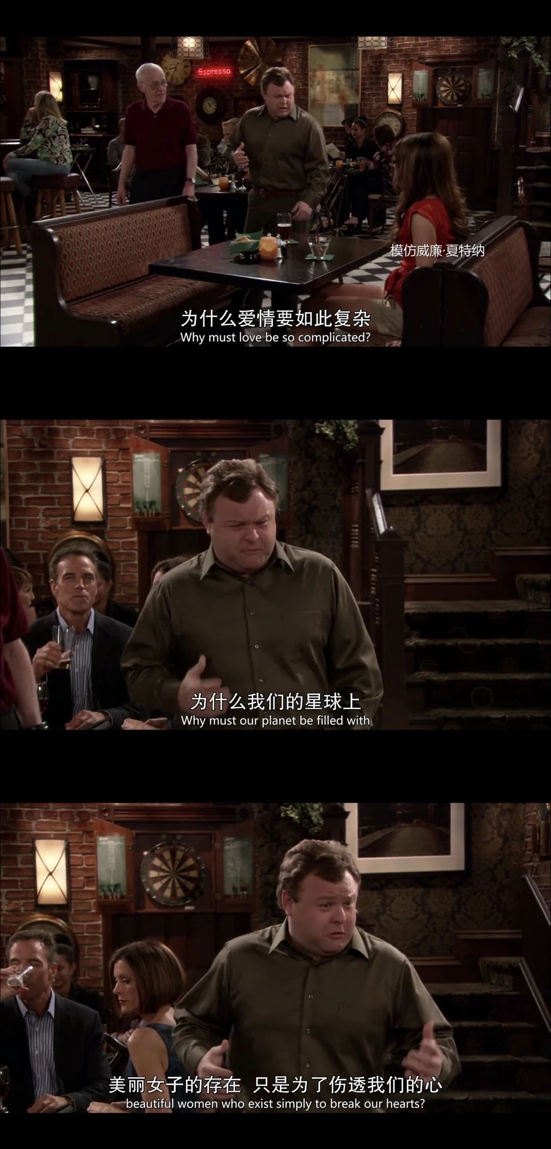 《燃情克利夫兰》