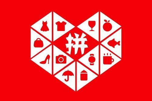 拼多多批发:对标阿里1688,向b2b业务延伸