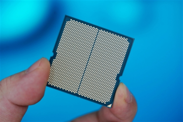AMD Zen5旗舰锐龙9 9950X理论跑分：AVX-512加持暴涨45％、完全无敌