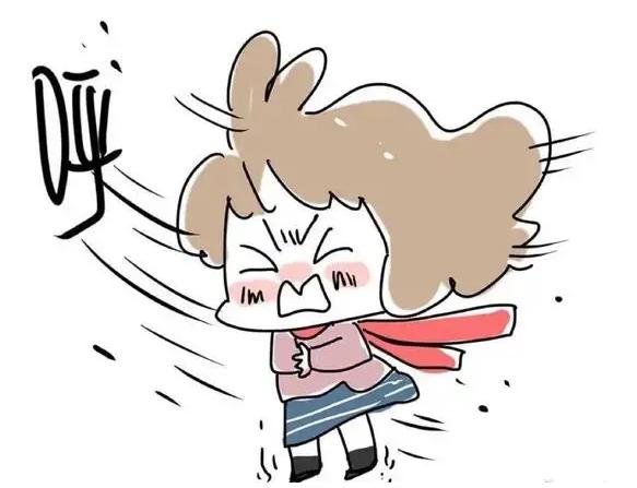 注意 | 起风!降温!明早凉意明显!