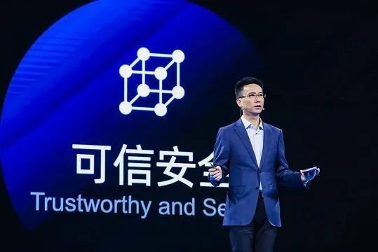 360金服=360金服是贷款可靠吗
