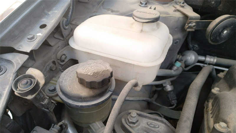 现代悦动冷却液型号是什么