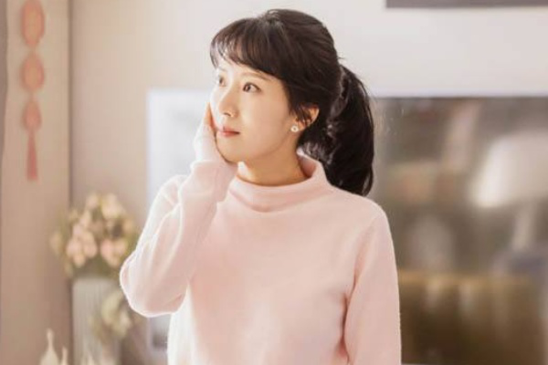 从《都挺好》的朱丽身上学到这三个优点,一起做个高情商的女人