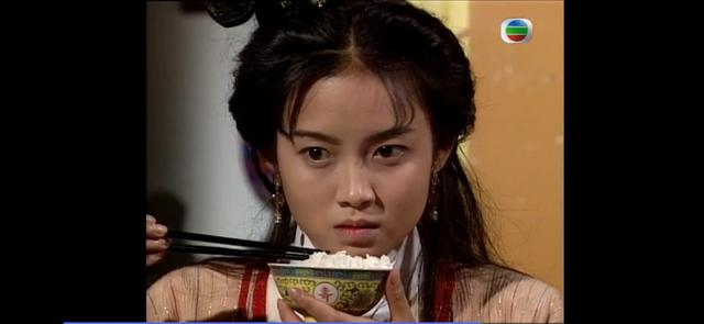 剧集《南帝北丐》30:程雪芯之死 冬日生活打卡季